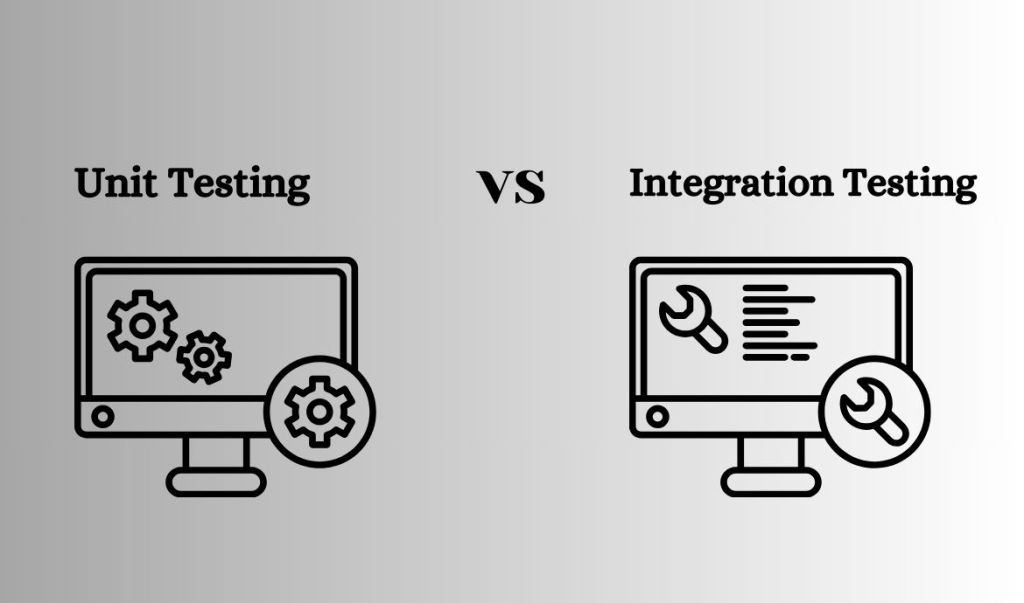 Unit Testing vs. Integration Testing: Key&nbsp;Differences