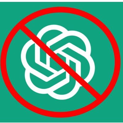 ChatGPT Experiences Temporary Outage on January 11, 2024