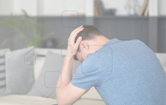 What Is Addiction Psychiatry? Why Do You Need Addiction Treatment?