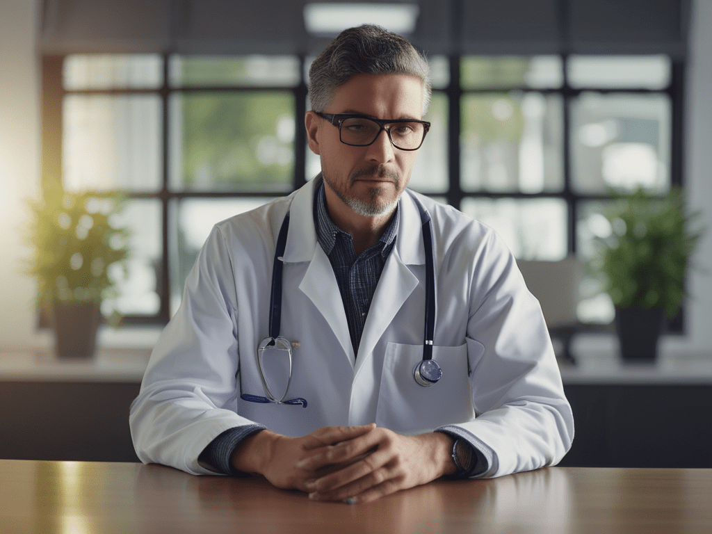 5 Video Marketing Trends for Healthcare in&nbsp;2024