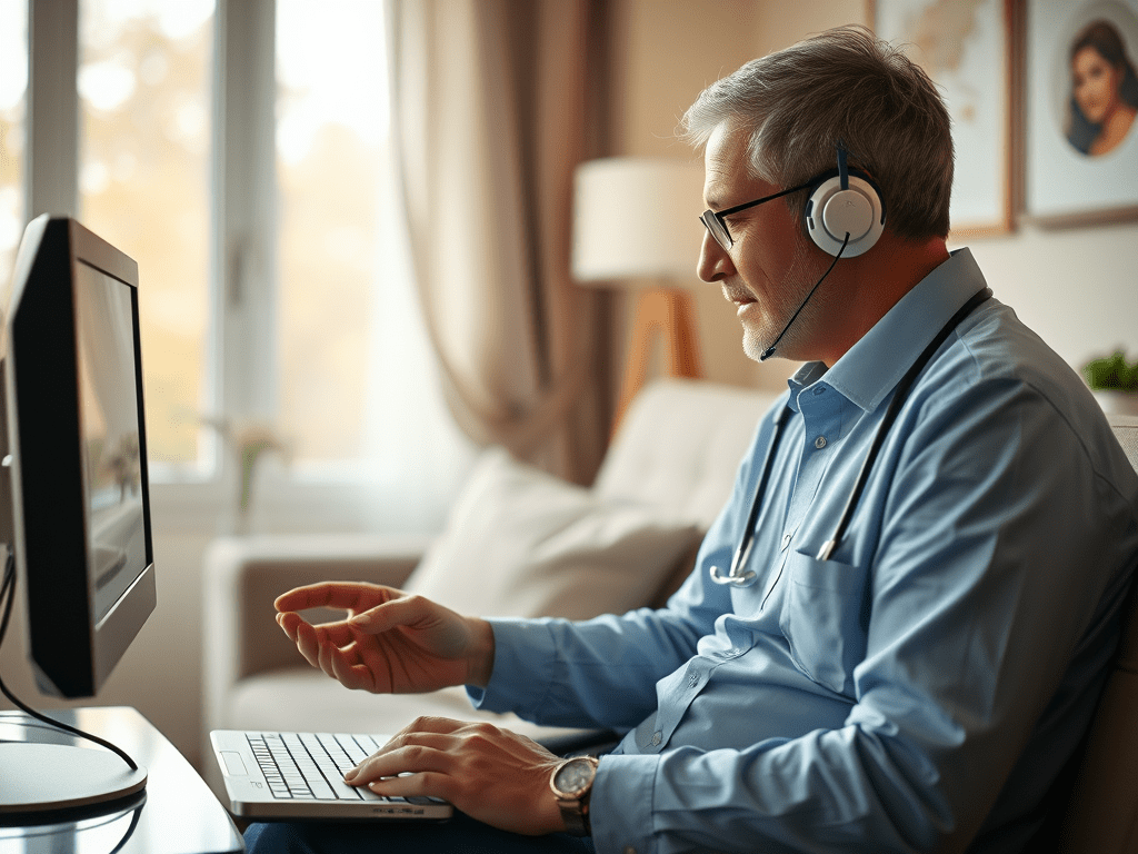 Why RPM Codes Matter: Navigating 99453, 99454, and&nbsp;More