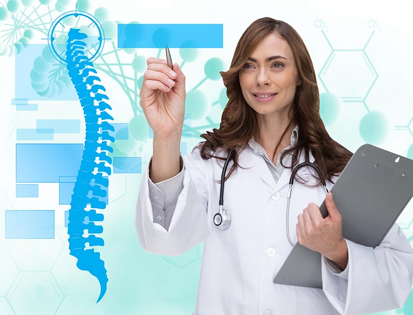 Chiropractic Marketing for Healthcare Providers: (Guide&nbsp;2025)