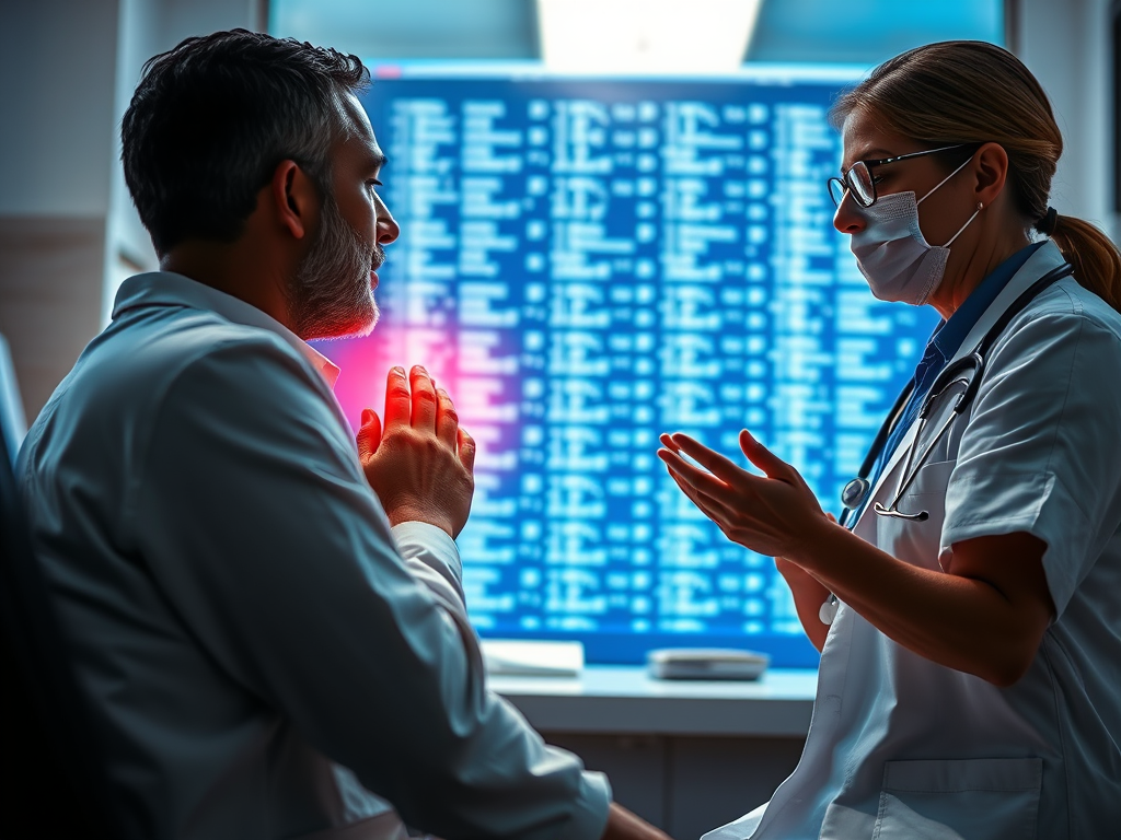 ICD-10 Code for Cough: (R05, R05.1, R05.2, R05.3, R05.8,&nbsp;R05.9)