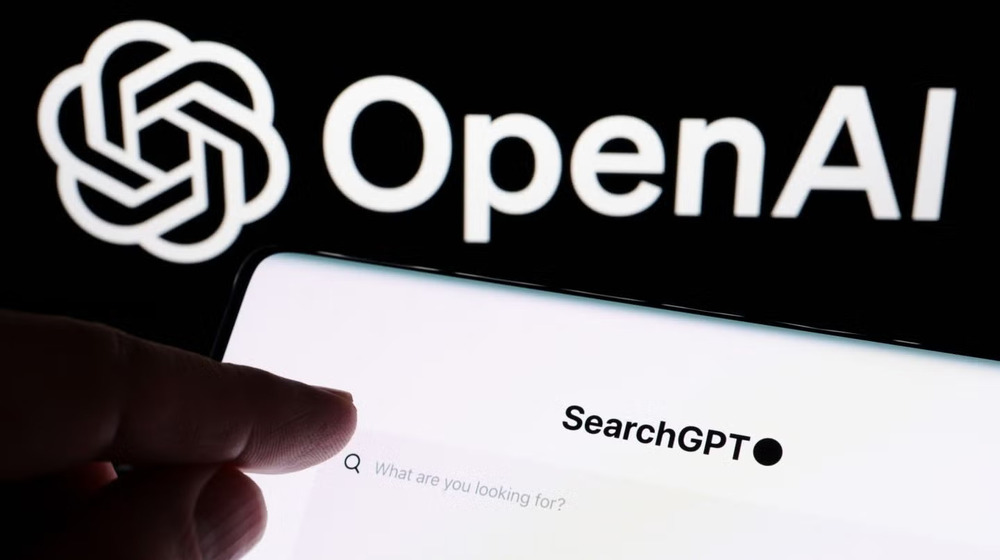 OpenAI’s New Web Browser Sparks Security Concerns Among&nbsp;Experts
