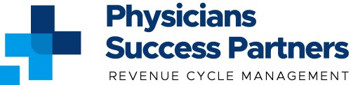 Physicians Success Partners
