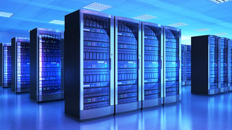 Understanding Enterprise Storage in Modern IT Infrastructure