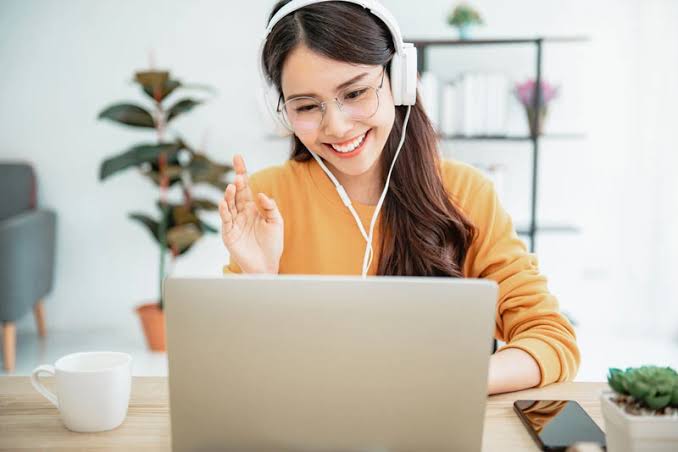 Top Healthcare Virtual Assistant Companies